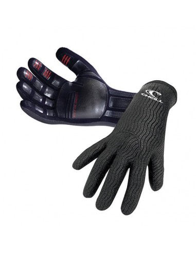 Epic 2mm DL Glove - Guante O’Neill