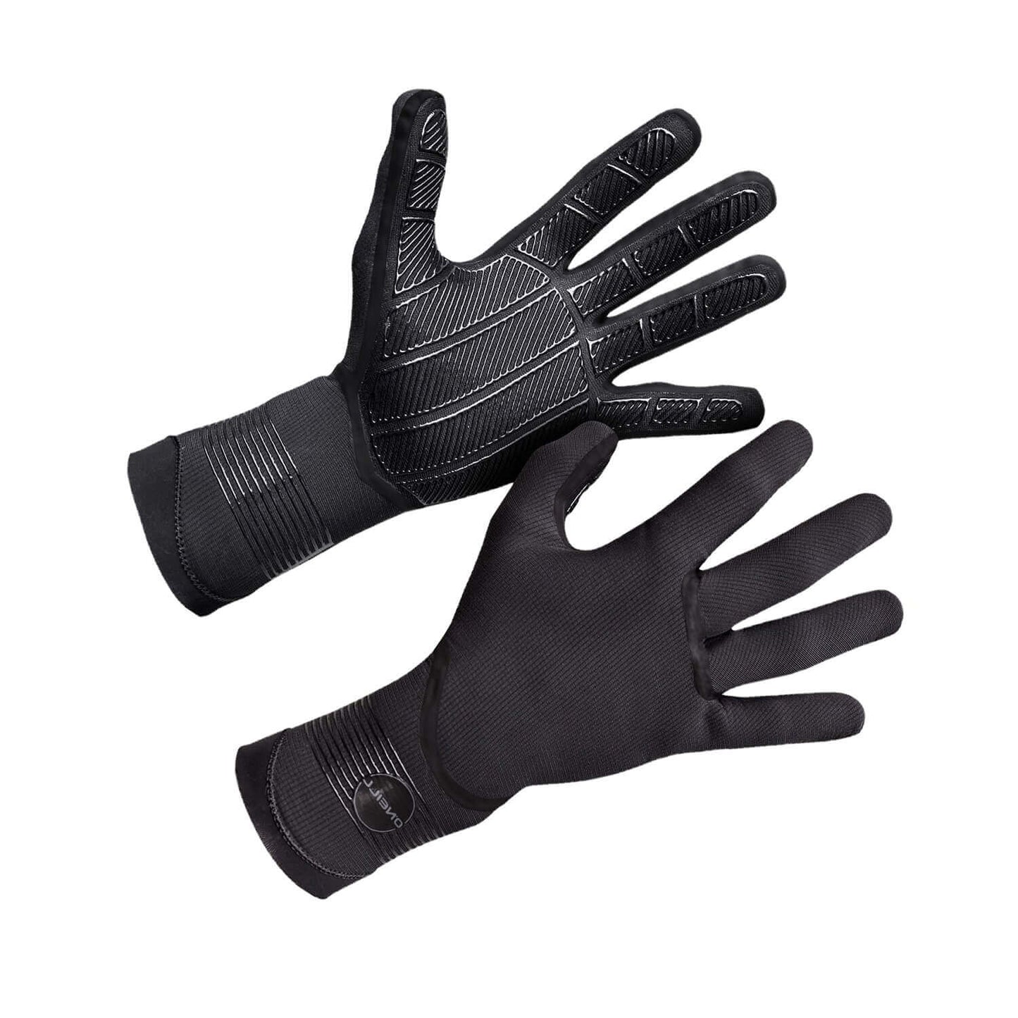 Psycho Tech 1.5mm Gloves - Guante O’Neill