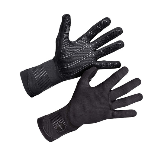 Psycho Tech 1.5mm Gloves - Guante O’Neill