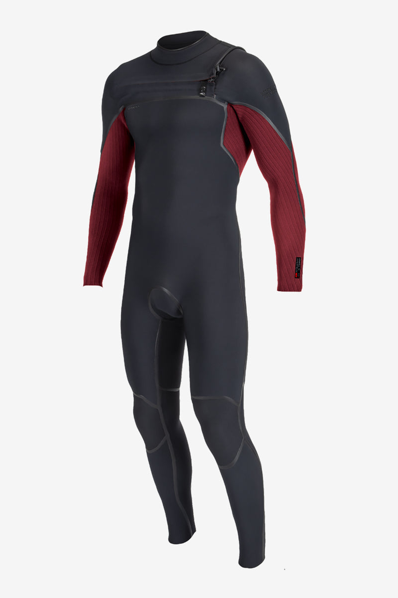 Hyperfreak Fire 4/3+ - Traje integral O’Neill