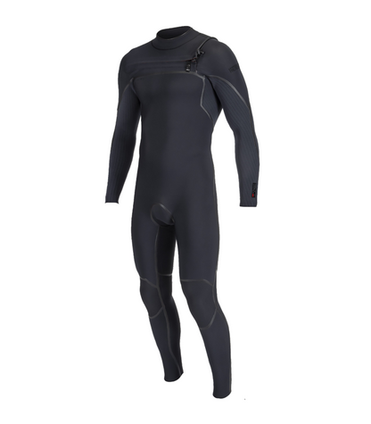 Hyperfreak Fire 4/3+ - Traje integral O’Neill