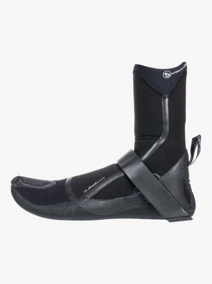 MT SESSIONS 5MM (KVD0) - Escarpines de surf para Hombre