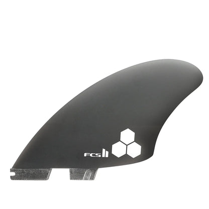 FCS II CI Keel PG - Quillas FCS