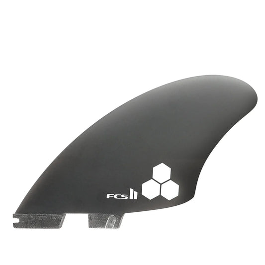 FCS II CI Keel PG - Quillas FCS