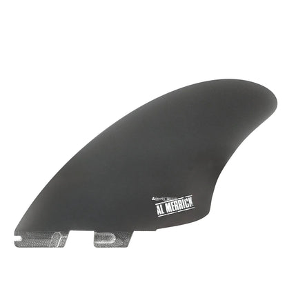 FCS II CI Keel PG - Quillas FCS