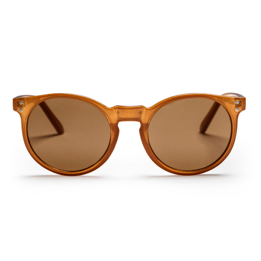Byron - Gafas de sol CHPO Brand