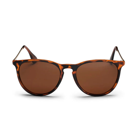Roma - Gafas de sol CHPO Brand