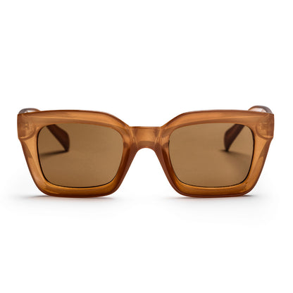 Anna - Gafas de sol CHPO Brand