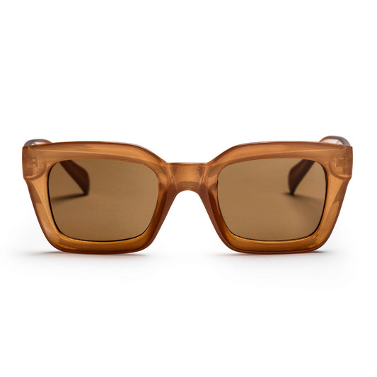 Anna - Gafas de sol CHPO Brand