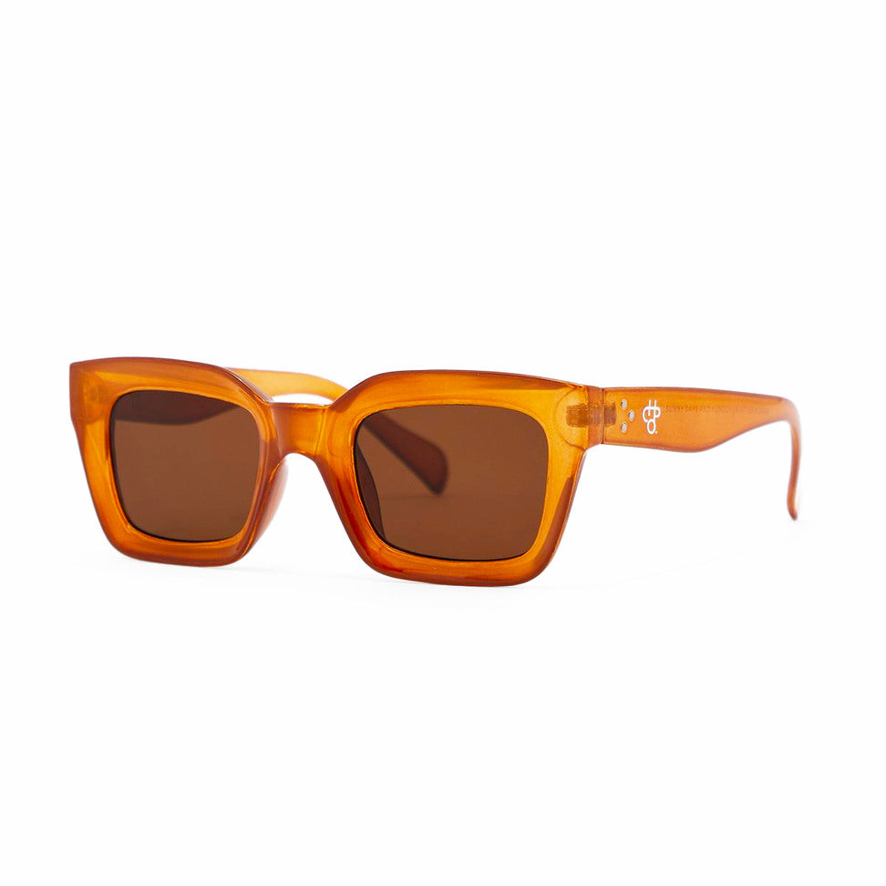 Anna - Gafas de sol CHPO Brand