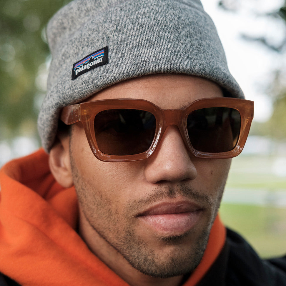 Anna - Gafas de sol CHPO Brand
