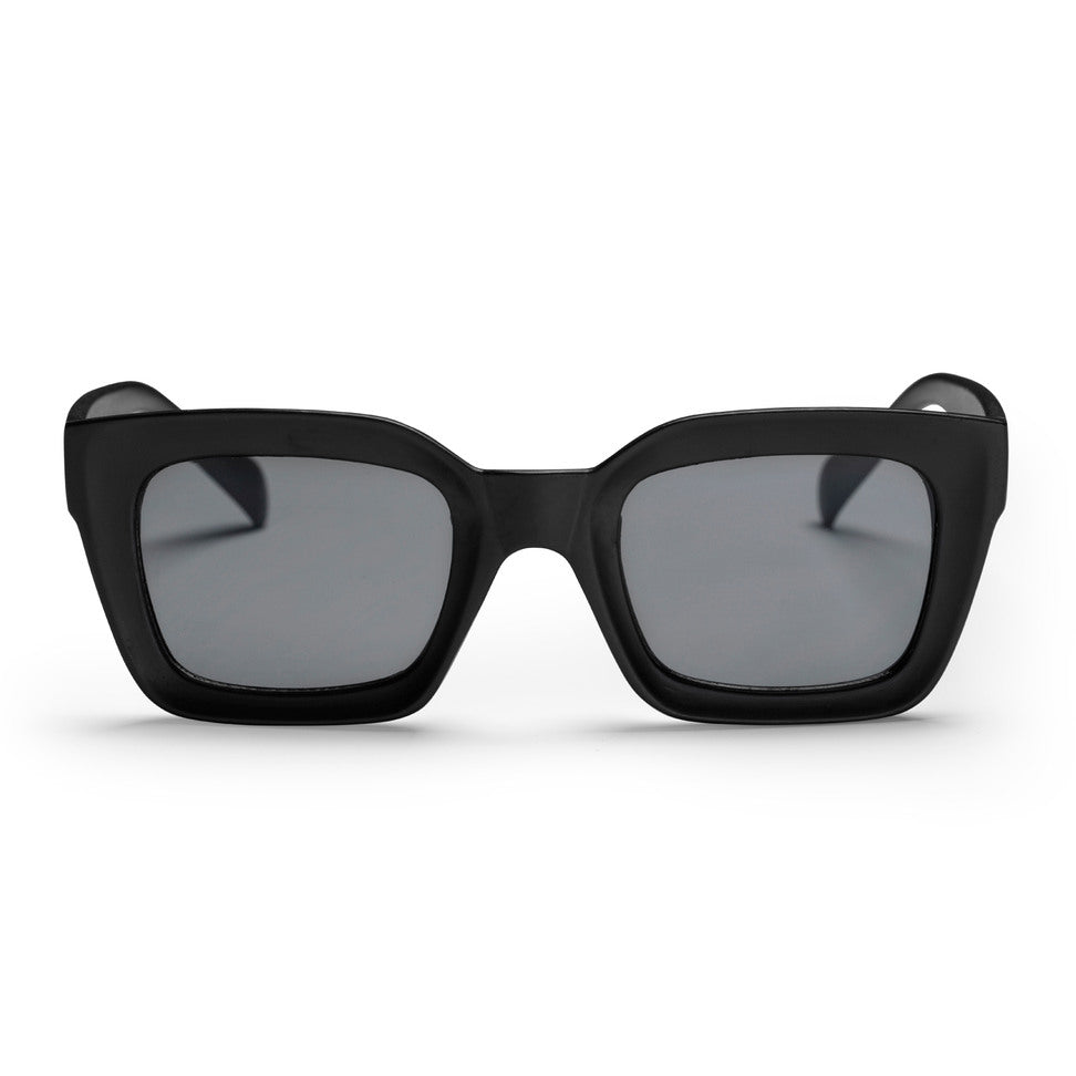 Anna - Gafas de sol CHPO Brand