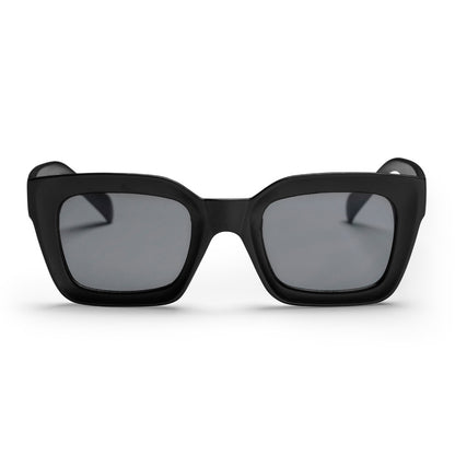 Anna - Gafas de sol CHPO Brand