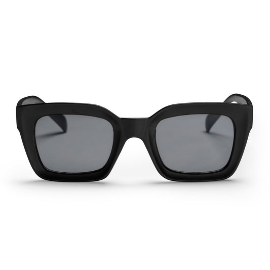 Anna - Gafas de sol CHPO Brand