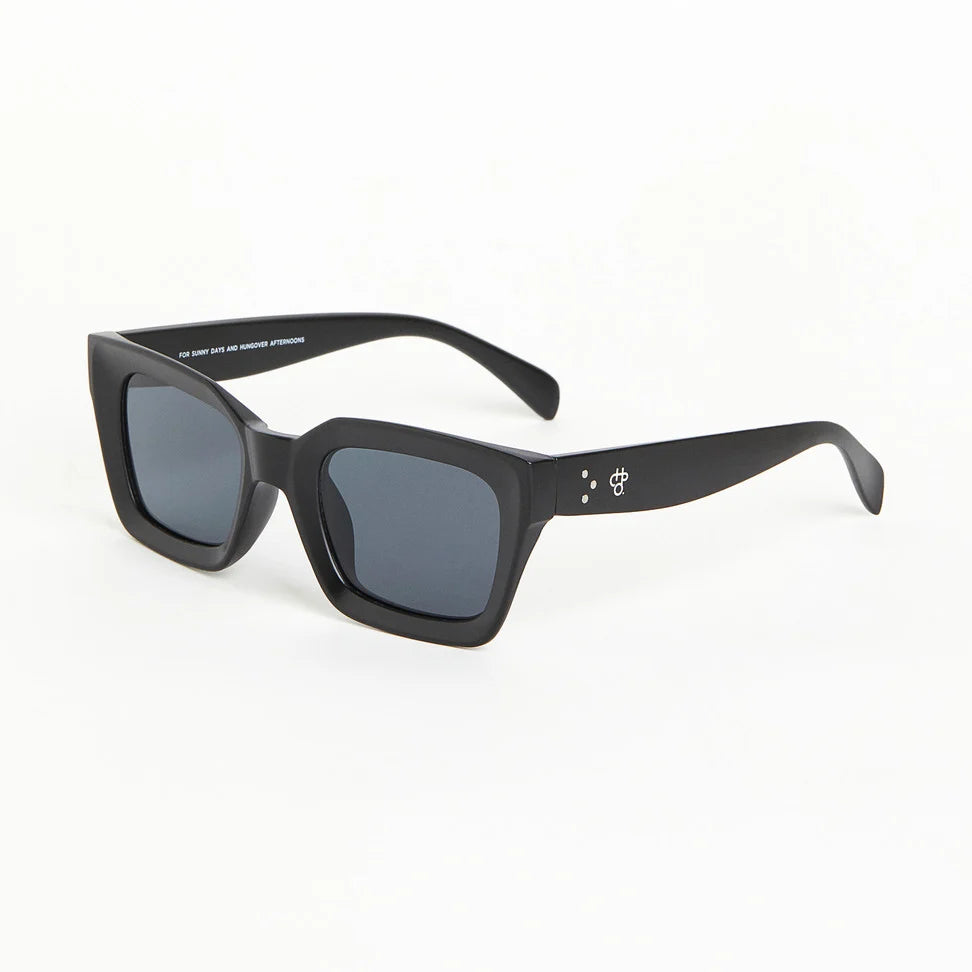 Anna - Gafas de sol CHPO Brand