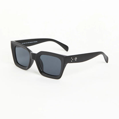 Anna - Gafas de sol CHPO Brand
