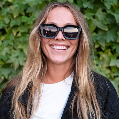Anna - Gafas de sol CHPO Brand