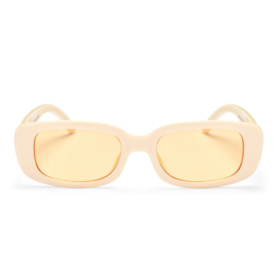 Nicole - Gafas de sol CHPO Brand