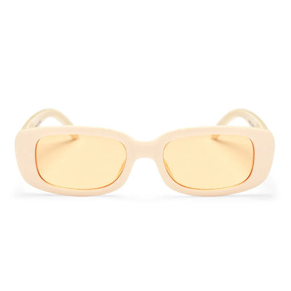 Nicole - Gafas de sol CHPO Brand
