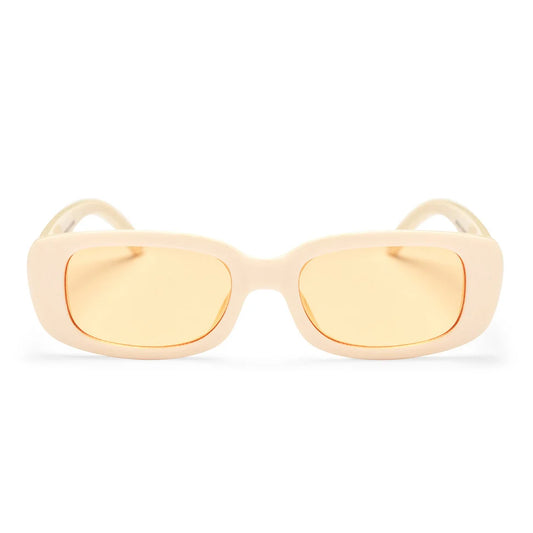 Nicole - Gafas de sol CHPO Brand