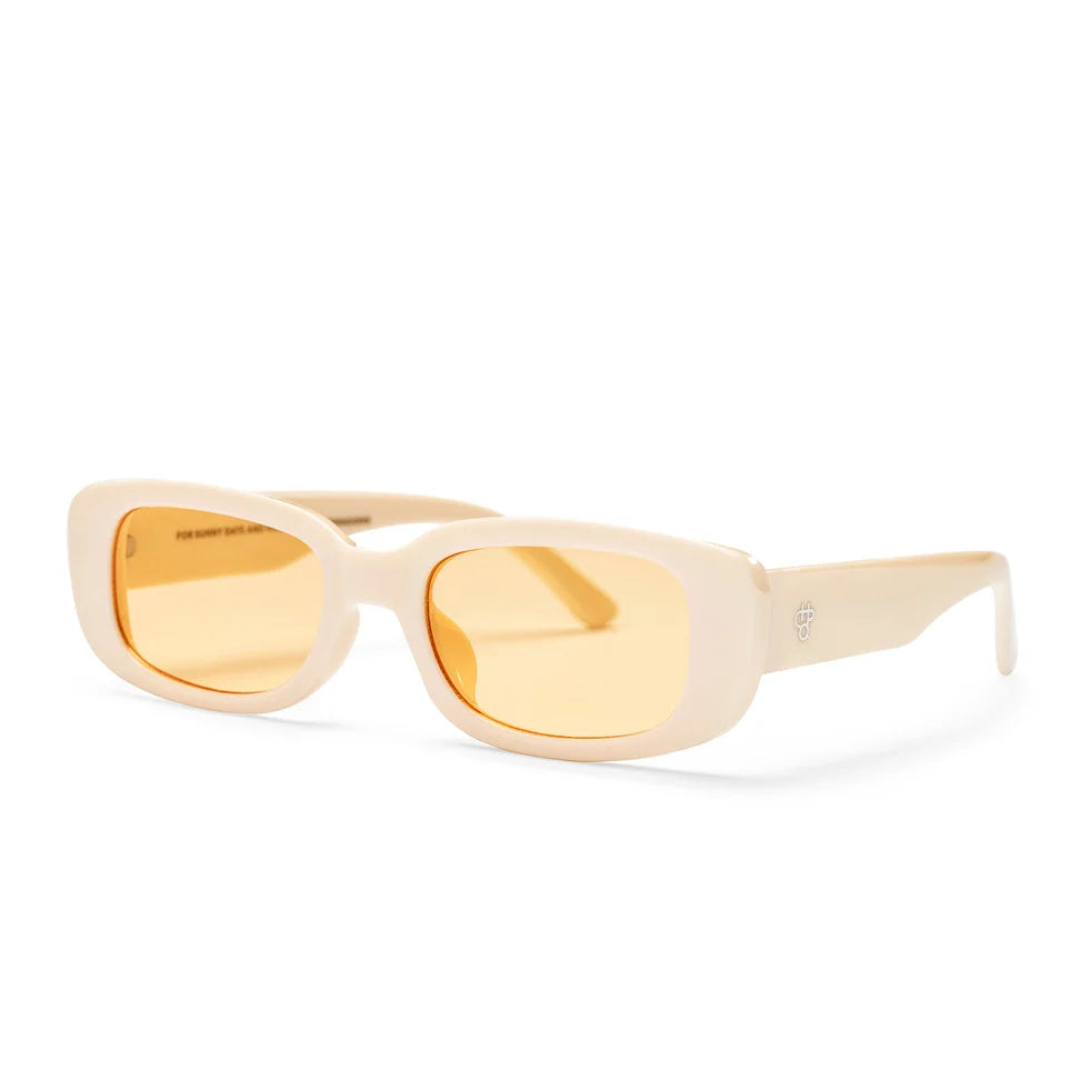 Nicole - Gafas de sol CHPO Brand