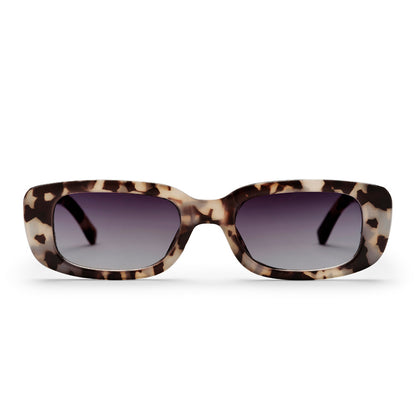 Nicole - Gafas de sol CHPO Brand