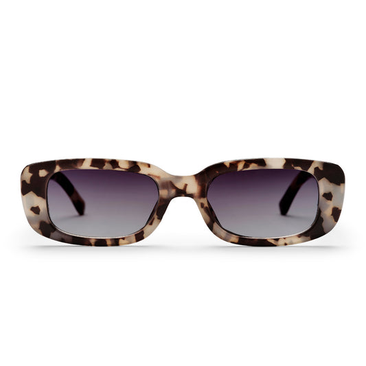 Nicole - Gafas de sol CHPO Brand