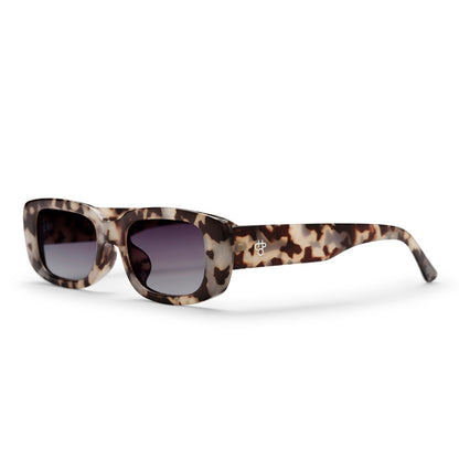 Nicole - Gafas de sol CHPO Brand