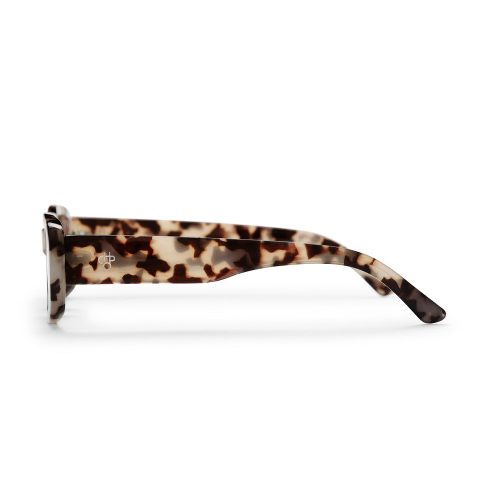 Nicole - Gafas de sol CHPO Brand