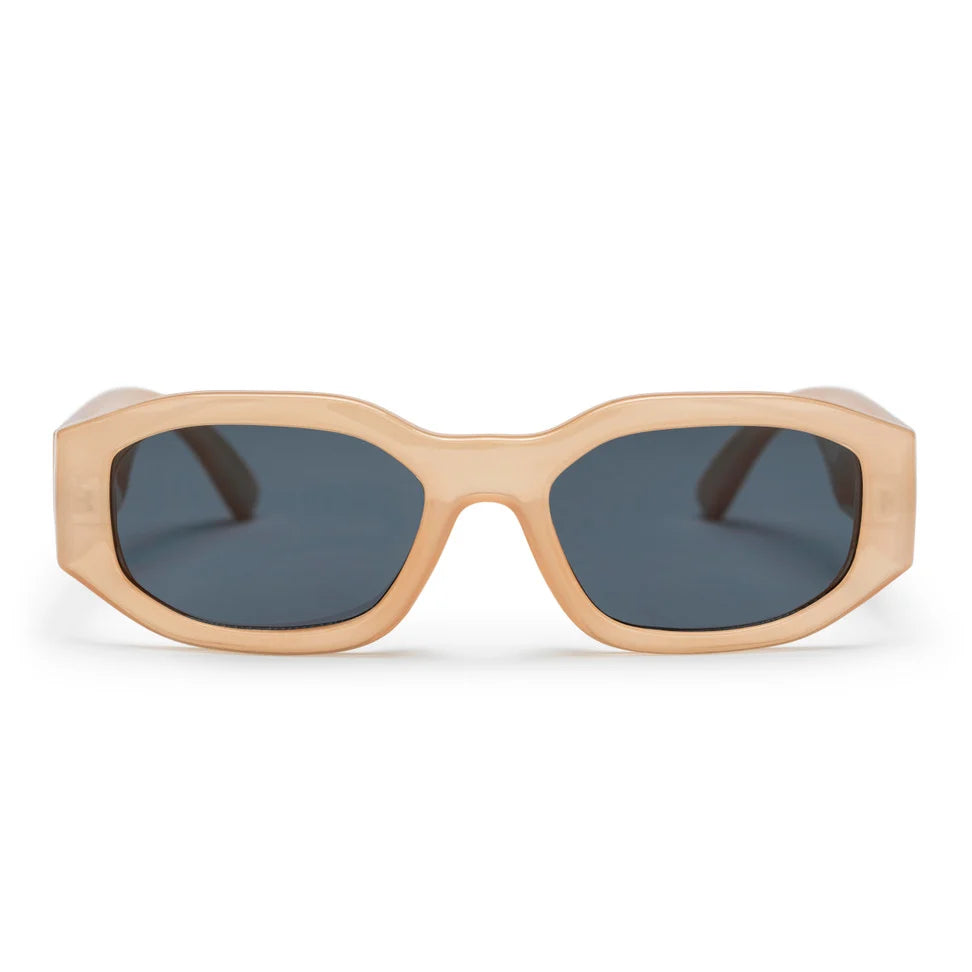 Brooklyn - Gafas de sol CHPO Brand