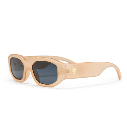 Brooklyn - Gafas de sol CHPO Brand