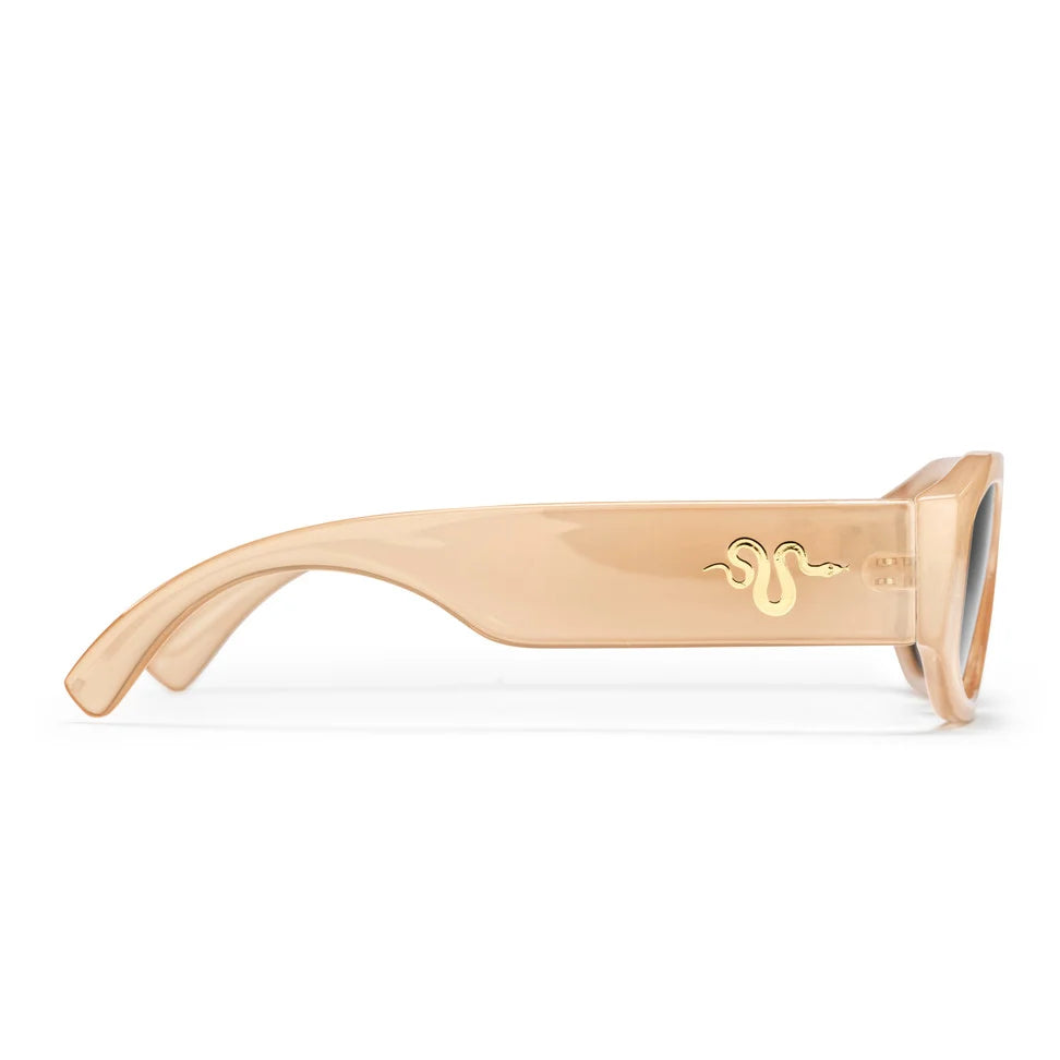 Brooklyn - Gafas de sol CHPO Brand