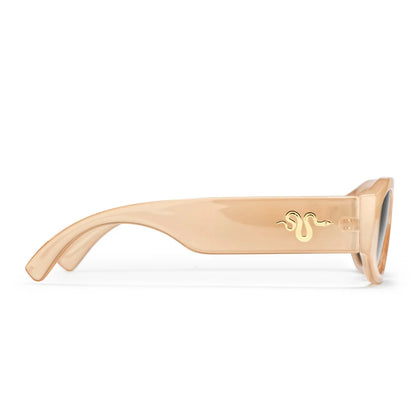 Brooklyn - Gafas de sol CHPO Brand