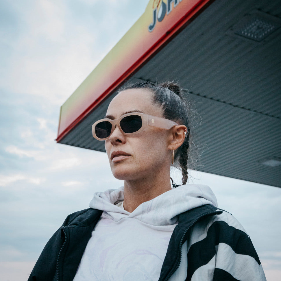 Brooklyn - Gafas de sol CHPO Brand