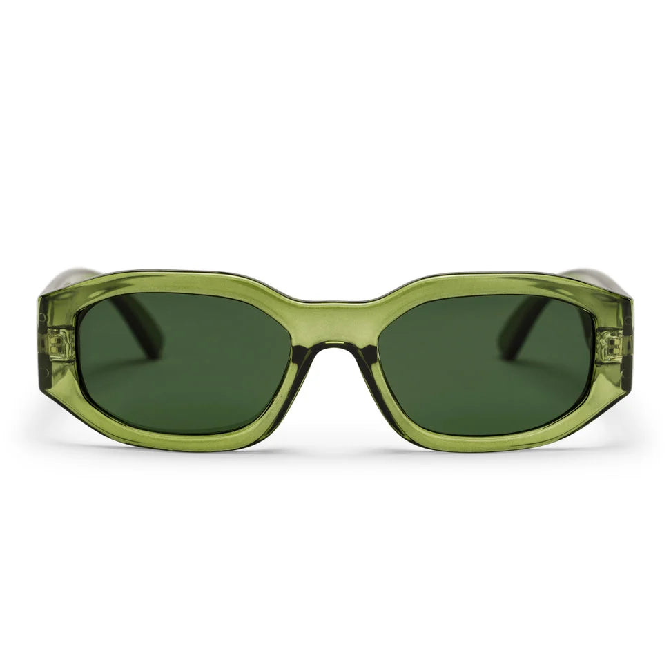 Brooklyn - Gafas de sol CHPO Brand