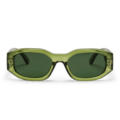 Brooklyn - Gafas de sol CHPO Brand