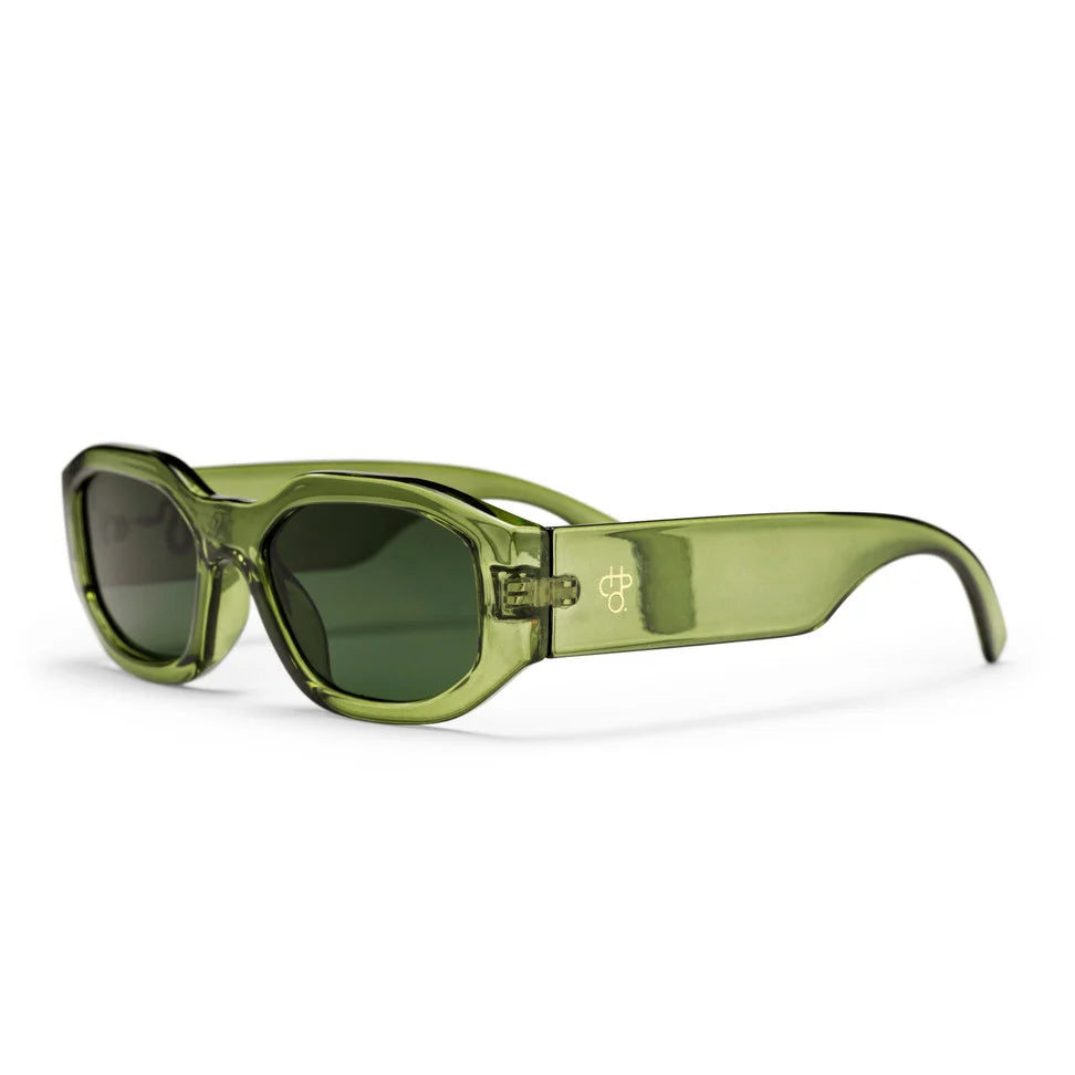 Brooklyn - Gafas de sol CHPO Brand