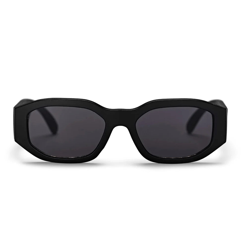 Brooklyn - Gafas de sol CHPO Brand