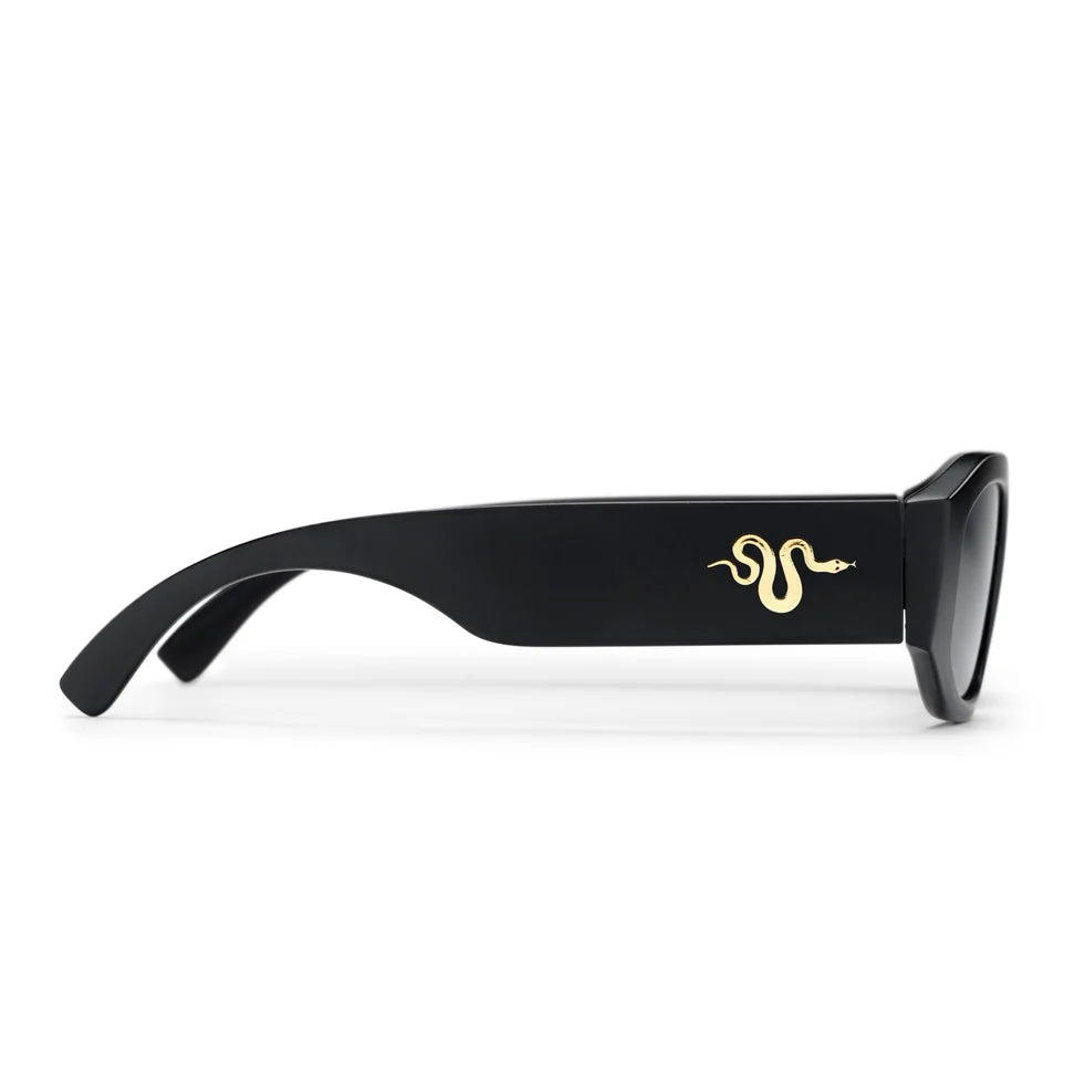 Brooklyn - Gafas de sol CHPO Brand
