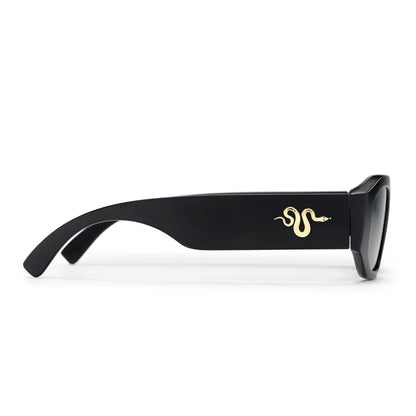 Brooklyn - Gafas de sol CHPO Brand