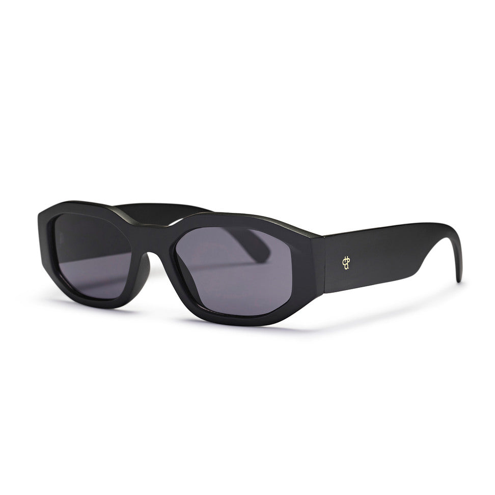 Brooklyn - Gafas de sol CHPO Brand
