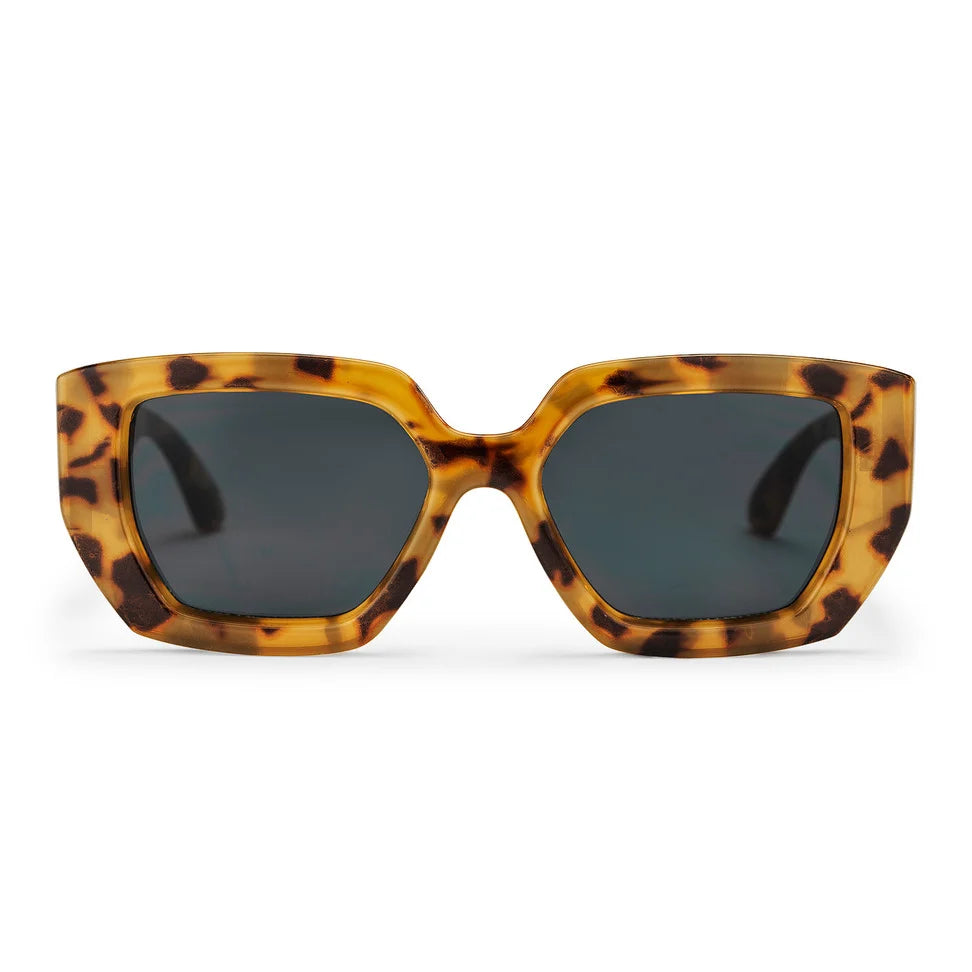 Hong Kong - Gafas de sol CHPO Brand