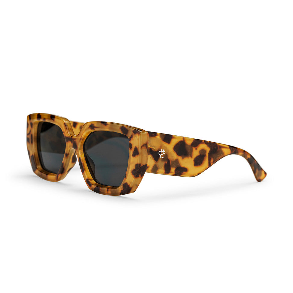 Hong Kong - Gafas de sol CHPO Brand
