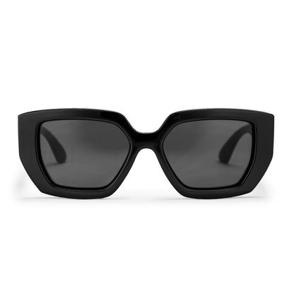 Hong Kong - Gafas de sol CHPO Brand