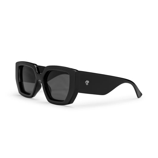 Hong Kong - Gafas de sol CHPO Brand