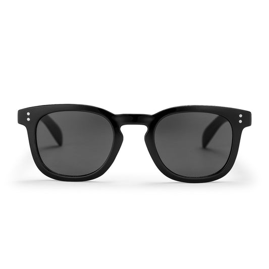 O’Doyle - Gafas de sol CHPO Brand
