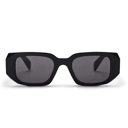 Reed - Gafas de sol CHPO Brand