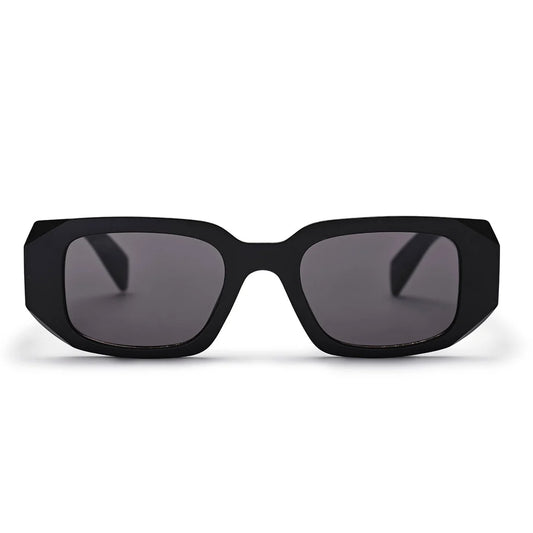 Reed - Gafas de sol CHPO Brand