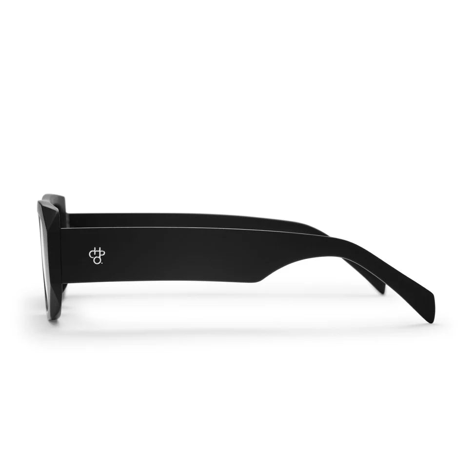 Reed - Gafas de sol CHPO Brand