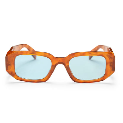 Reed - Gafas de sol CHPO Brand